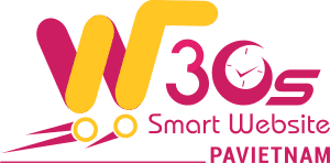 TẠ THỊ BÍCH LOAN
